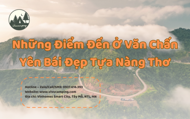 nhung-diem-den-o-van-chan-yen-bai-dep-tua-nang-tho