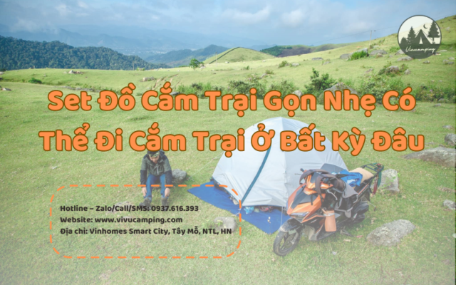 set-do-cam-trai-gon-nhe