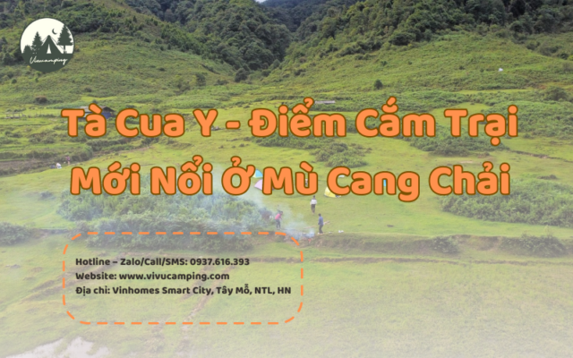 ta-cua-y-diem-cam-trai-moi