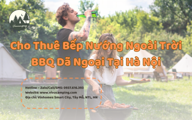 thue-bep-nuong-ngoai-troi
