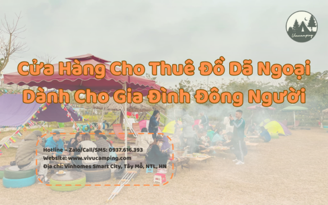 thue-do-da-ngoai