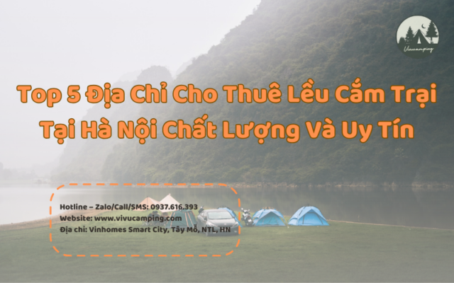 thue-leu-cam-trai-tai-ha-noi