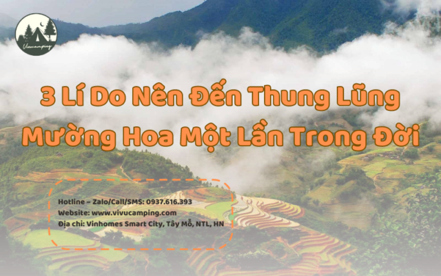 thung-lung-muong-hoa