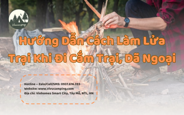 cach-lam-lua-trai