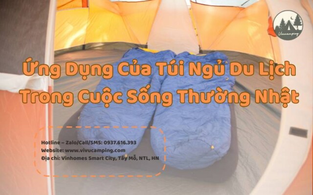 ung-dung-cua-tui-ngu-du-lich