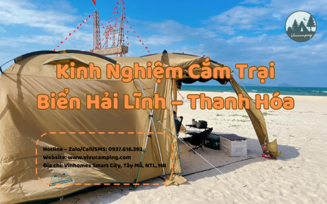 cam-trai-bien-hai-linh