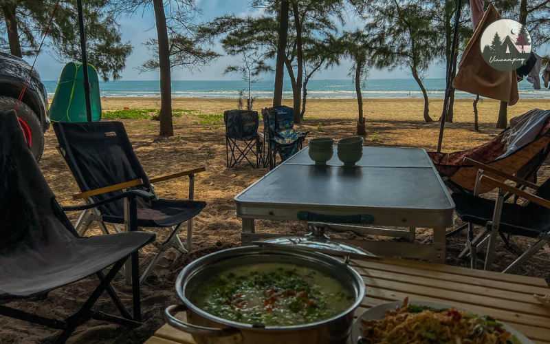 cam-trai-bien-tinh-gia