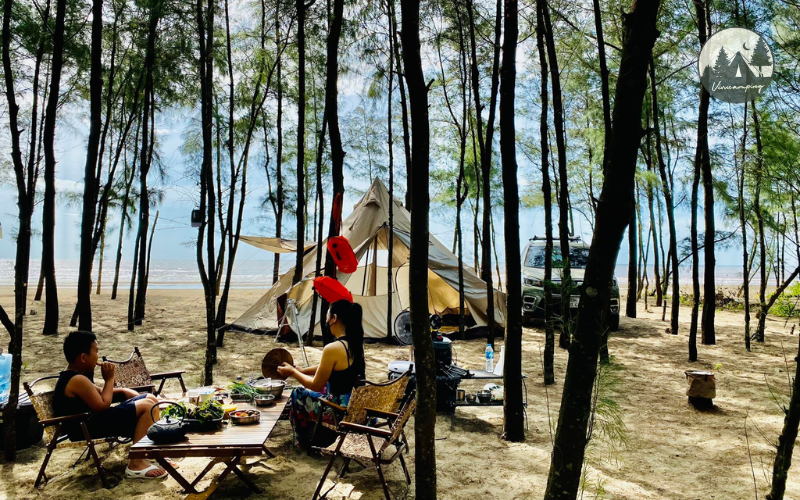 cam-trai-bien-tinh-gia