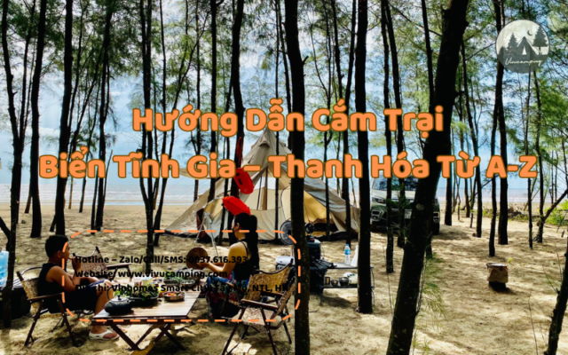 cam-trai-bien-tinh-gia