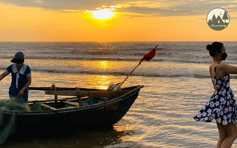 cam-trai-bien-tinh-gia