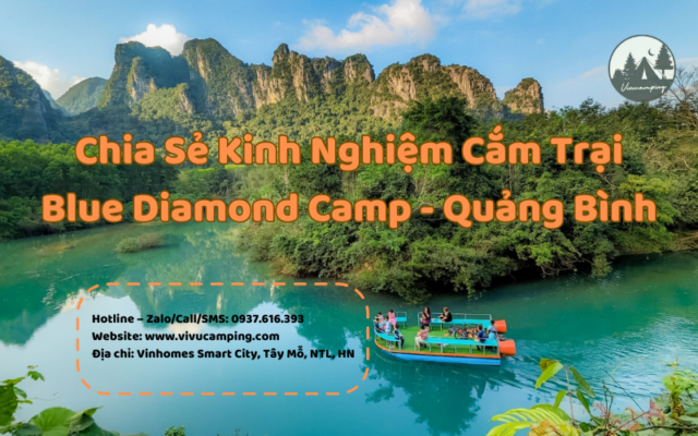 cam-trai-blue-diamond-camp