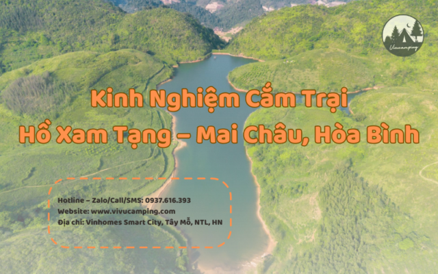 cam-trai-ho-xam-tang