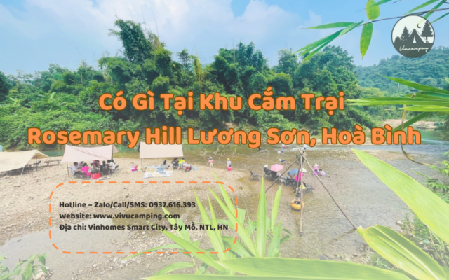 cam-trai-rosemary-hill-luong-son-hoa-binh