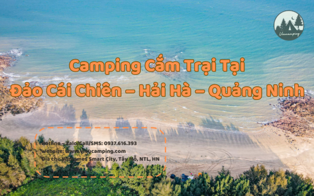cam-trai-tai-dao-cai-chien