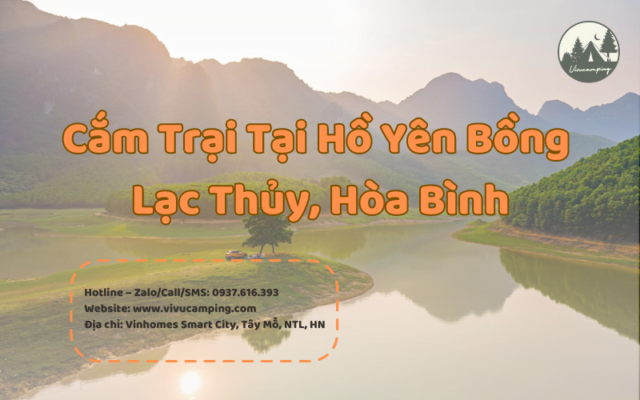 cam-trai-tai-ho-yen-bong