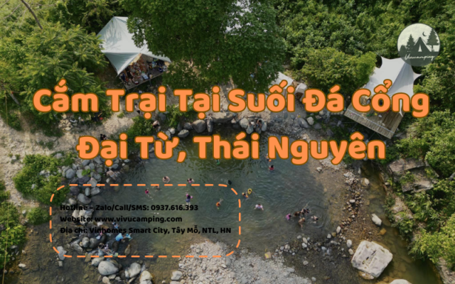 cam-trai-tai-suoi-da-cong