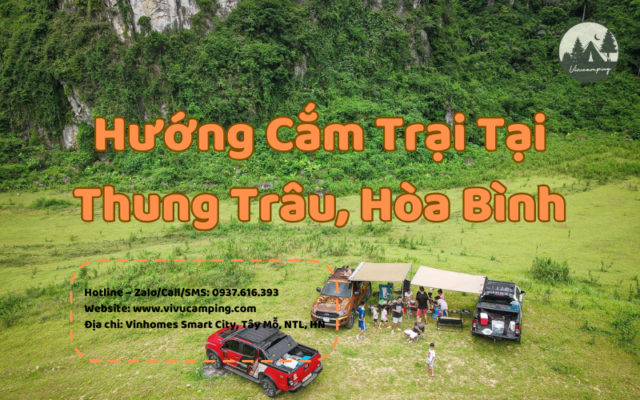 cam-trai-tai-thung-trau