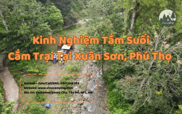cam-trai-tai-xuan-son