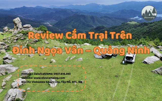 cam-trai-tren-dinh-ngoa-van