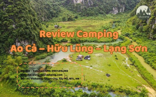 camping-ao-ca