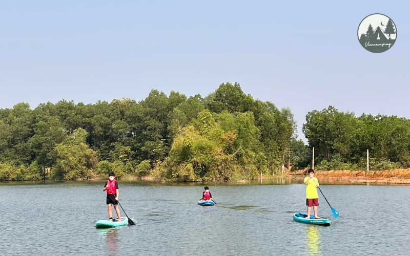 cheo-sup-cam-trai-tai-vinh-long-ho