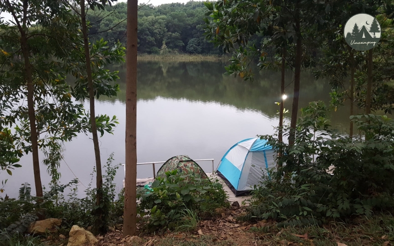 cheo-sup-cam-trai-tai-vinh-long-ho