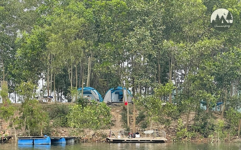 cheo-sup-cam-trai-tai-vinh-long-ho