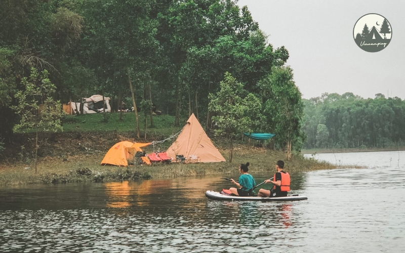 cheo-sup-cam-trai-tai-vinh-long-ho