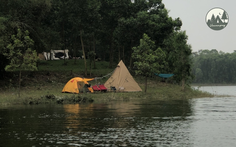 cheo-sup-cam-trai-tai-vinh-long-ho