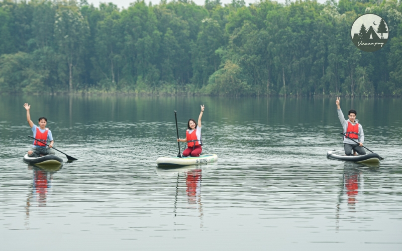 cheo-sup-cam-trai-tai-vinh-long-ho