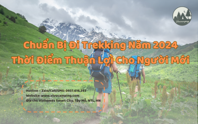 chuan-bi-di-trekking