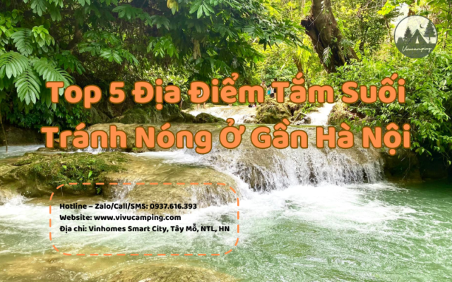 dia-diem-tam-suoi