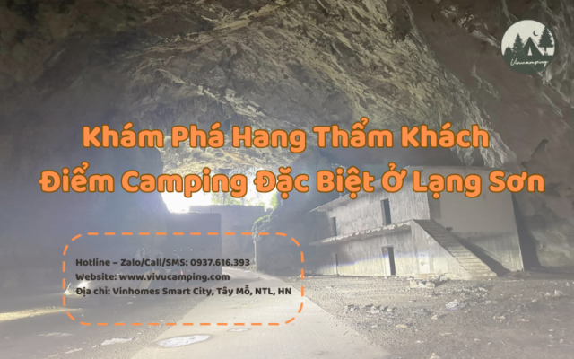 kham-pha-hang-tham-khach