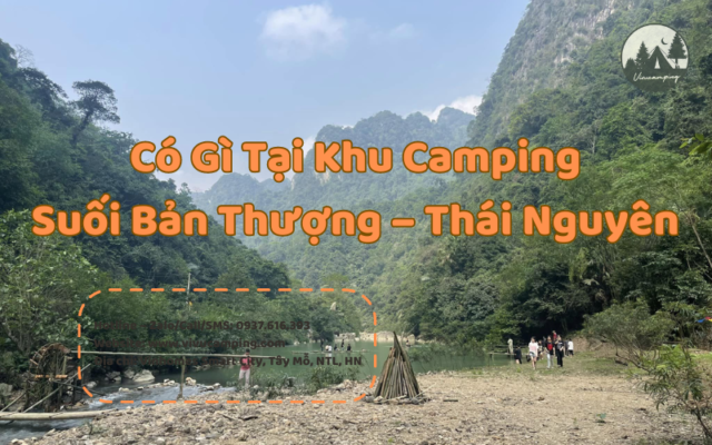 khu-camping-suoi-ban-thuong