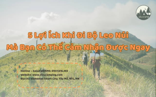 loi-ich-khi-di-bo-leo-nui