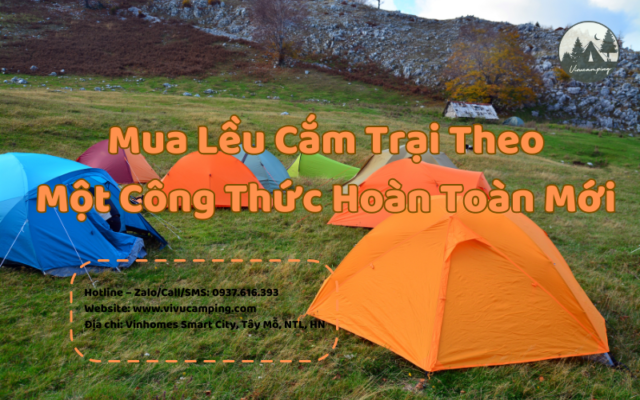 mua-leu-cam-trai