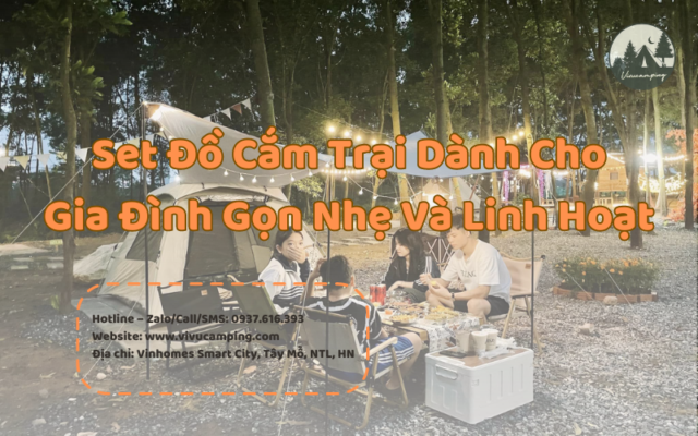set-do-cam-trai-danh-cho-gia-dinh