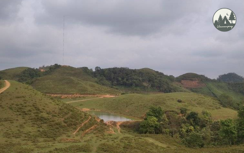 thao-nguyen-sam-chiem