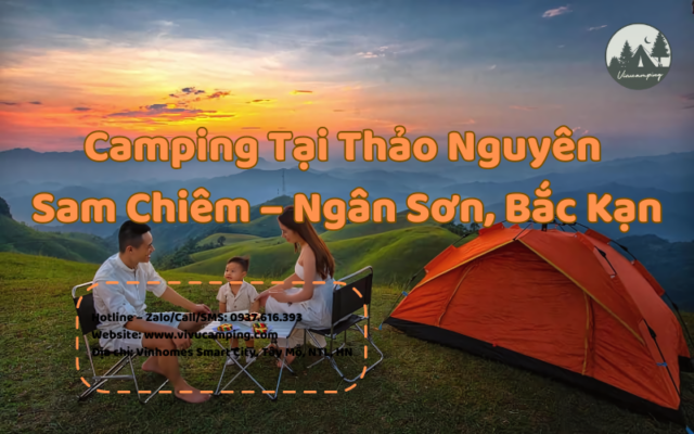 thao-nguyen-sam-chiem