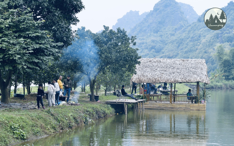 thung-truc-camping