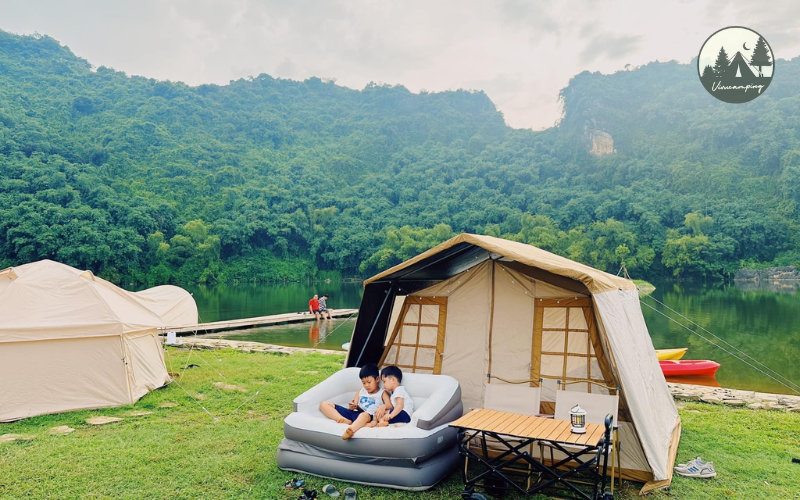 thung-truc-camping