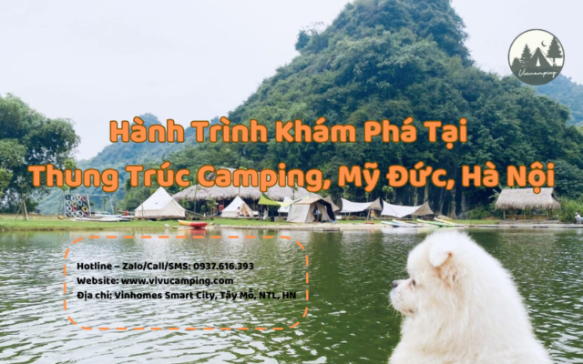 thung-truc-camping