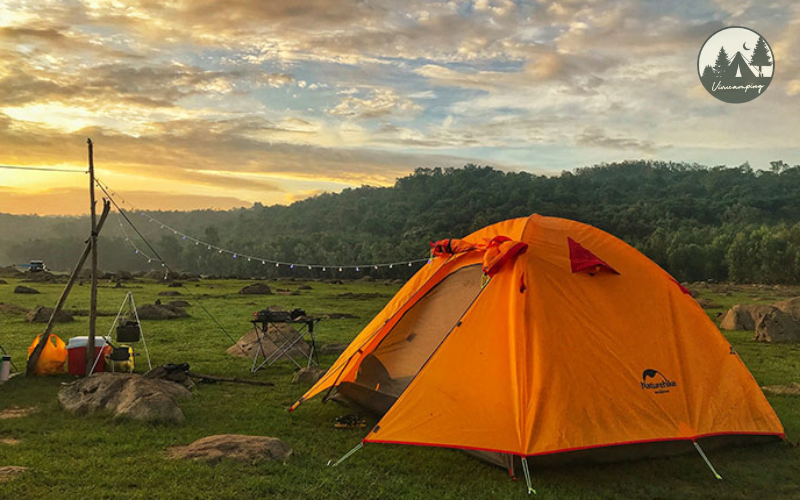 xu-li-chong-nong-cho-leu-cam-trai