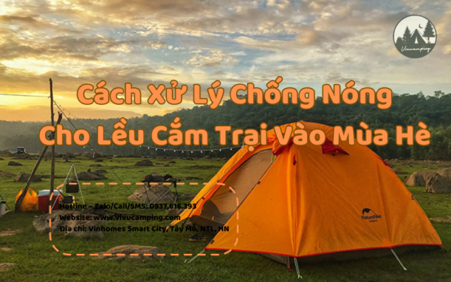 xu-li-chong-nong-cho-leu-cam-trai