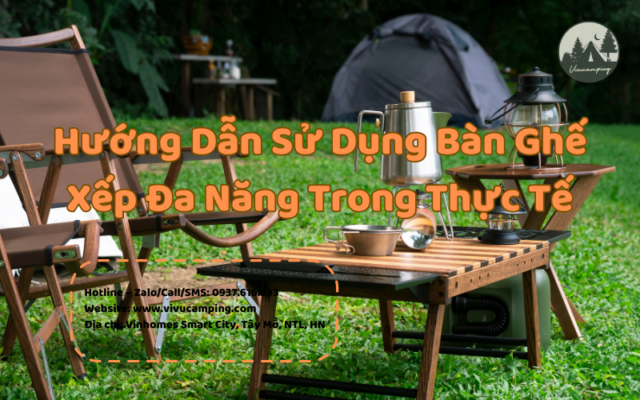 ban-ghe-xep-da-nang
