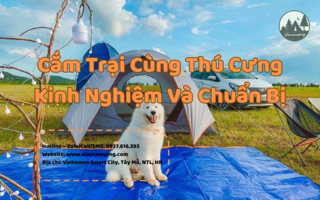 cam-trai-cung-thu-cung