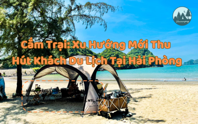 cam-trai-du-lich-tai-hai-phong
