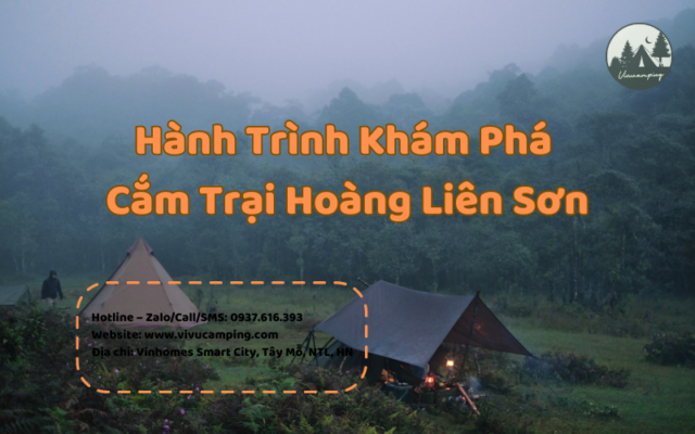 cam-trai-hoang-lien-son
