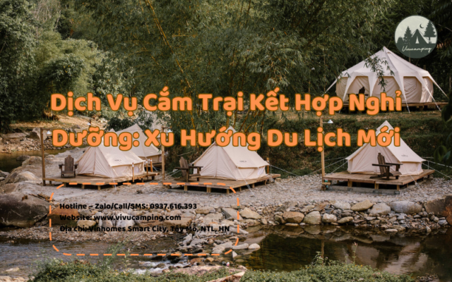cam-trai-ket-hop-nghi-duong