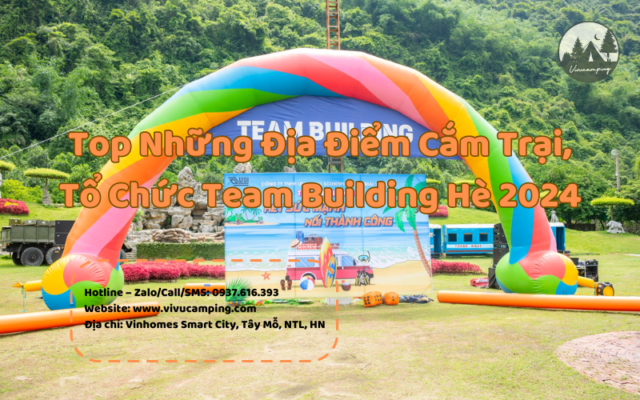 dia-diem-cam-trai-to-chuc-team-building